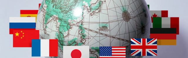 時代が流れに必要な道具